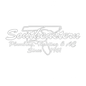 Southeastern Plumbing Logo